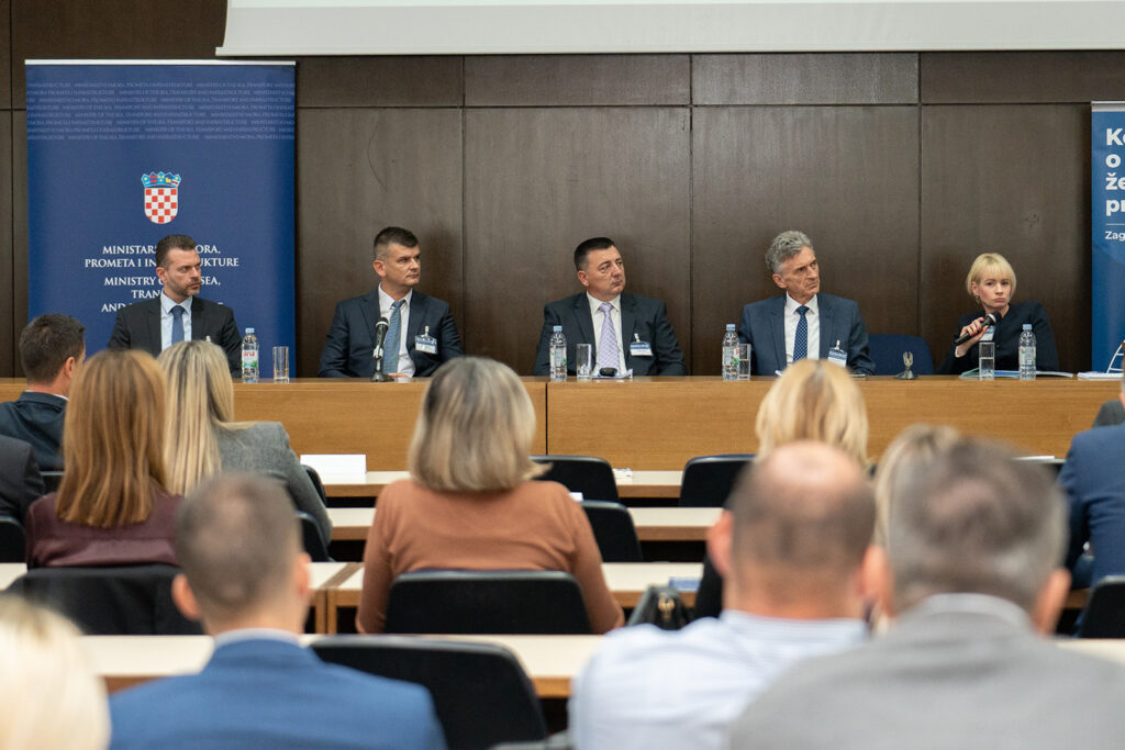 Dubrovnik_vjezba_more_2025_S6 Pomorska vježba Adriatic Sea SARex/POLex/COMex 2025, Dubrovnik