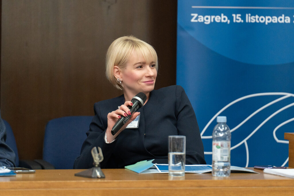 Dubrovnik_vjezba_more_2025_S14 Pomorska vježba Adriatic Sea SARex/POLex/COMex 2025, Dubrovnik