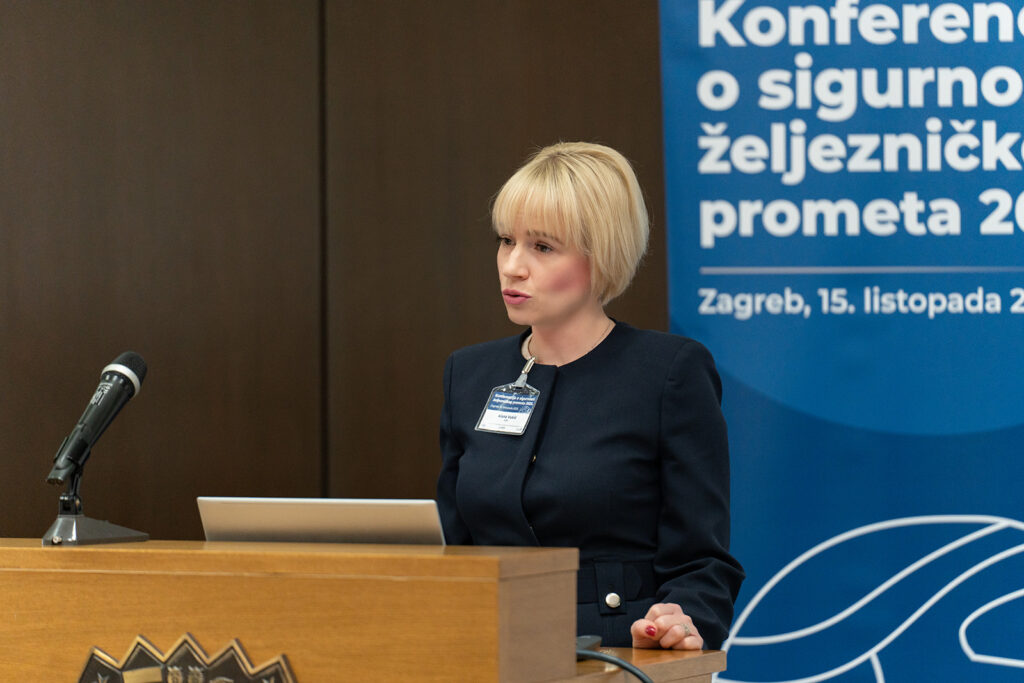 Dubrovnik_vjezba_more_2025_S4 Pomorska vježba Adriatic Sea SARex/POLex/COMex 2025, Dubrovnik