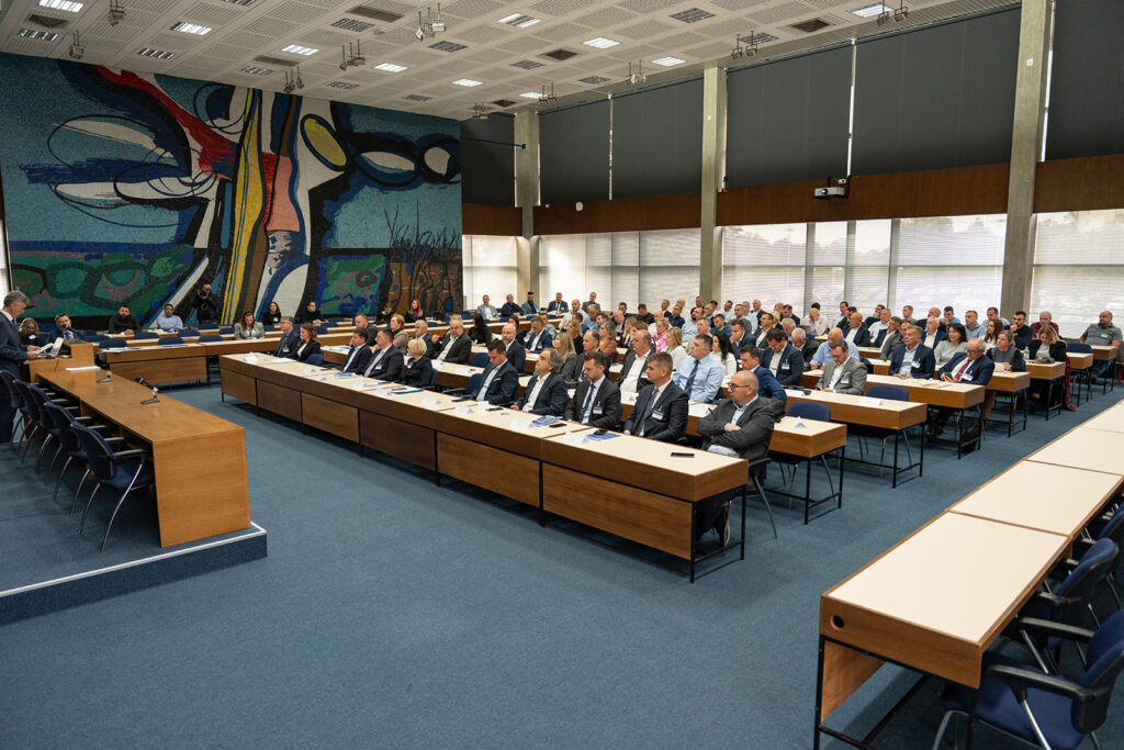 Dubrovnik_vjezba_more_2025_S2 Pomorska vježba Adriatic Sea SARex/POLex/COMex 2025, Dubrovnik