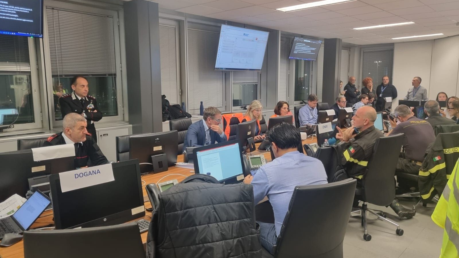 Vjezba_Rim_102025_01