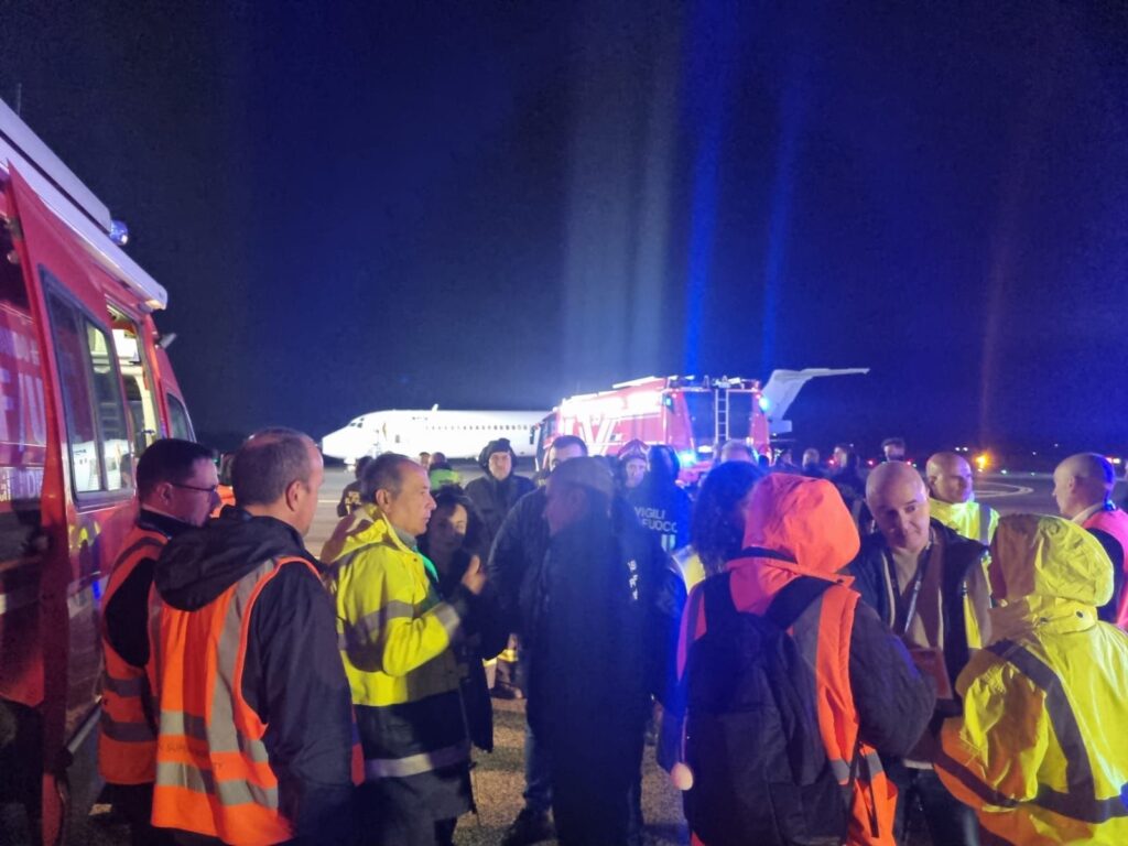 Vjezba_Rim_102025_02