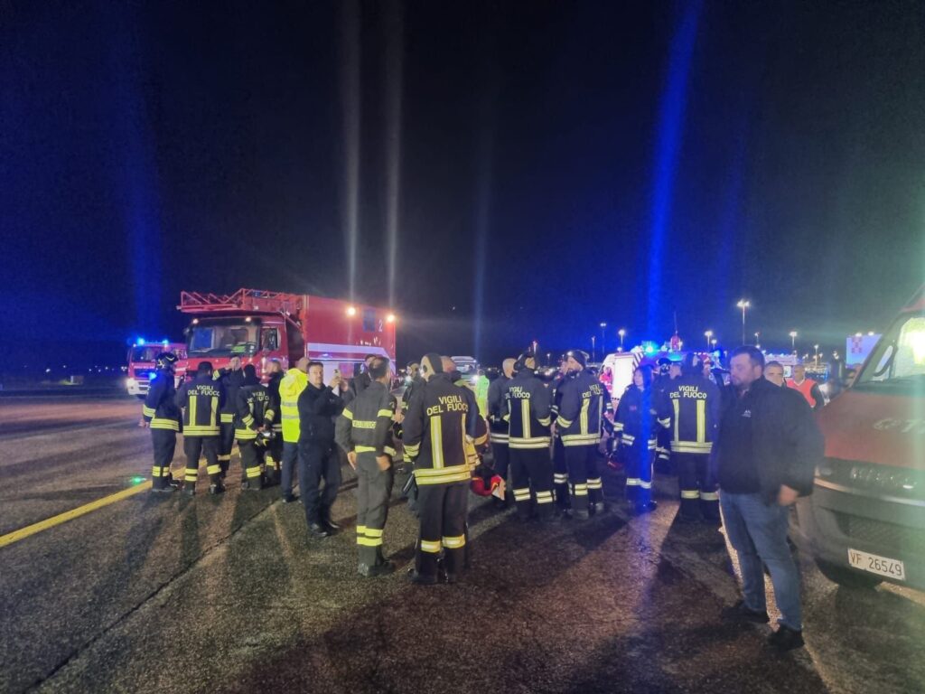 Vjezba_Rim_102025_03