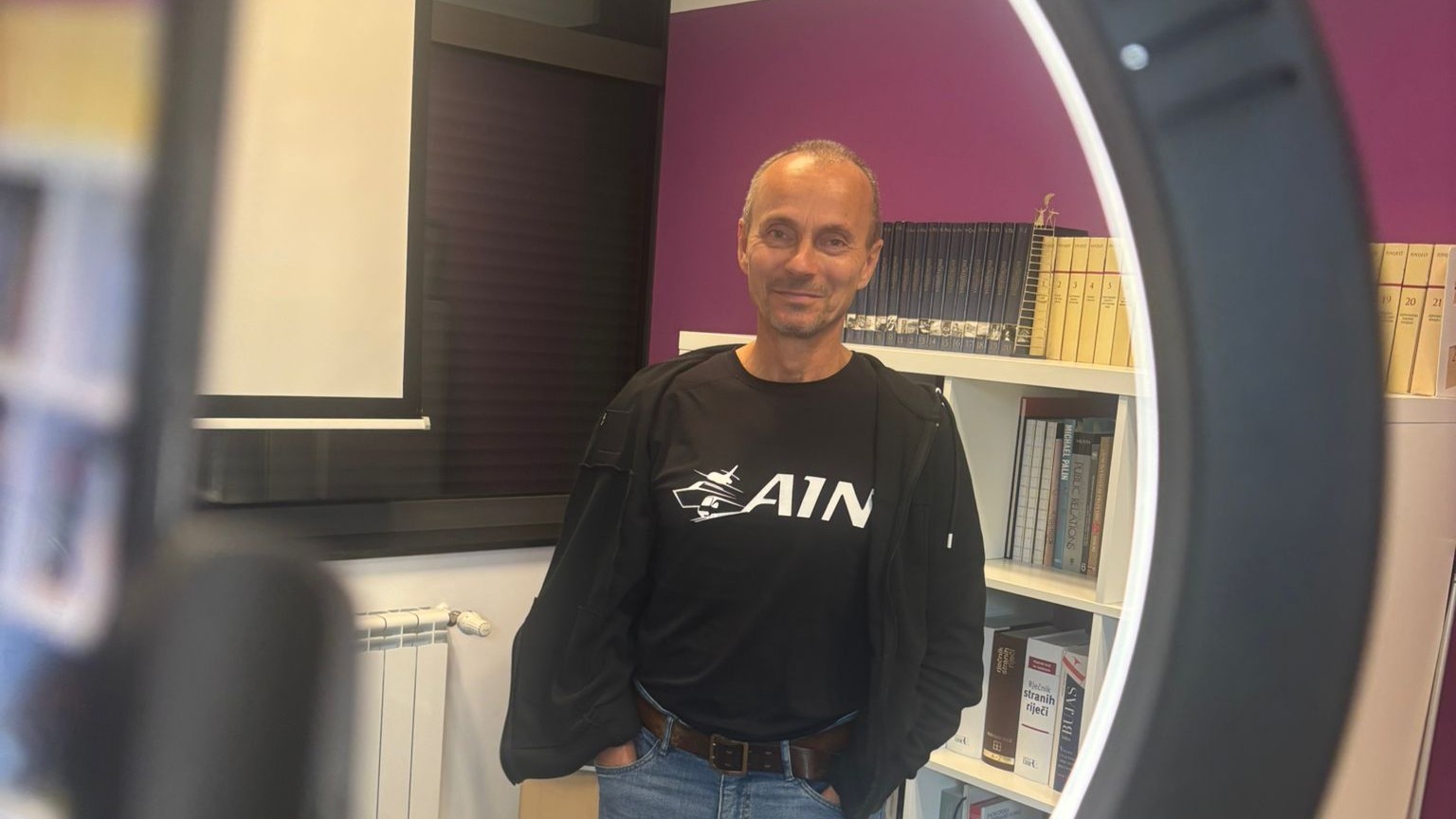 Komunikacijski_trening_30102025 Komunikacijski trening 30.10.2025