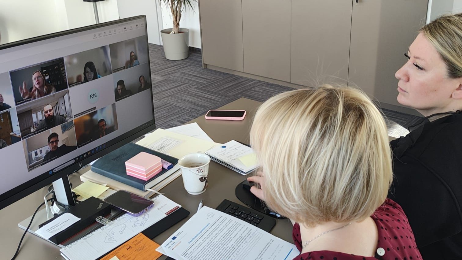 Crossfreight_sastanak_12_2025