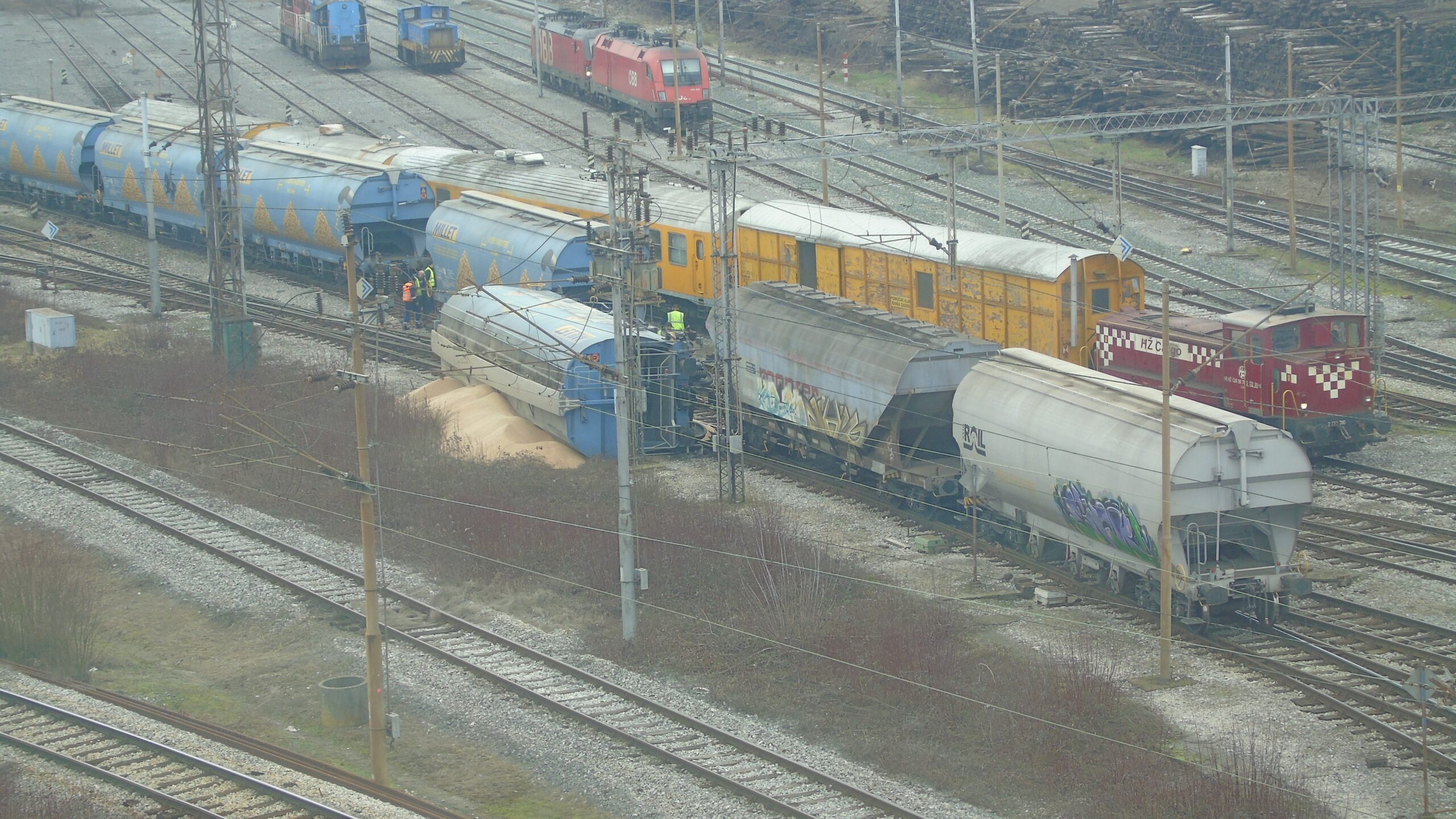 Očevid_ZG Ranžirni_30_01_2026