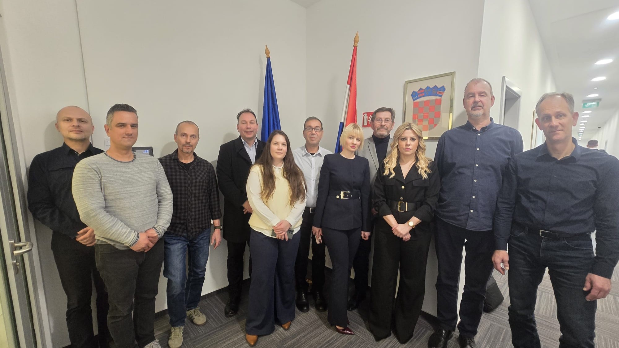 Posjet_SIA_Slovenija_12022026