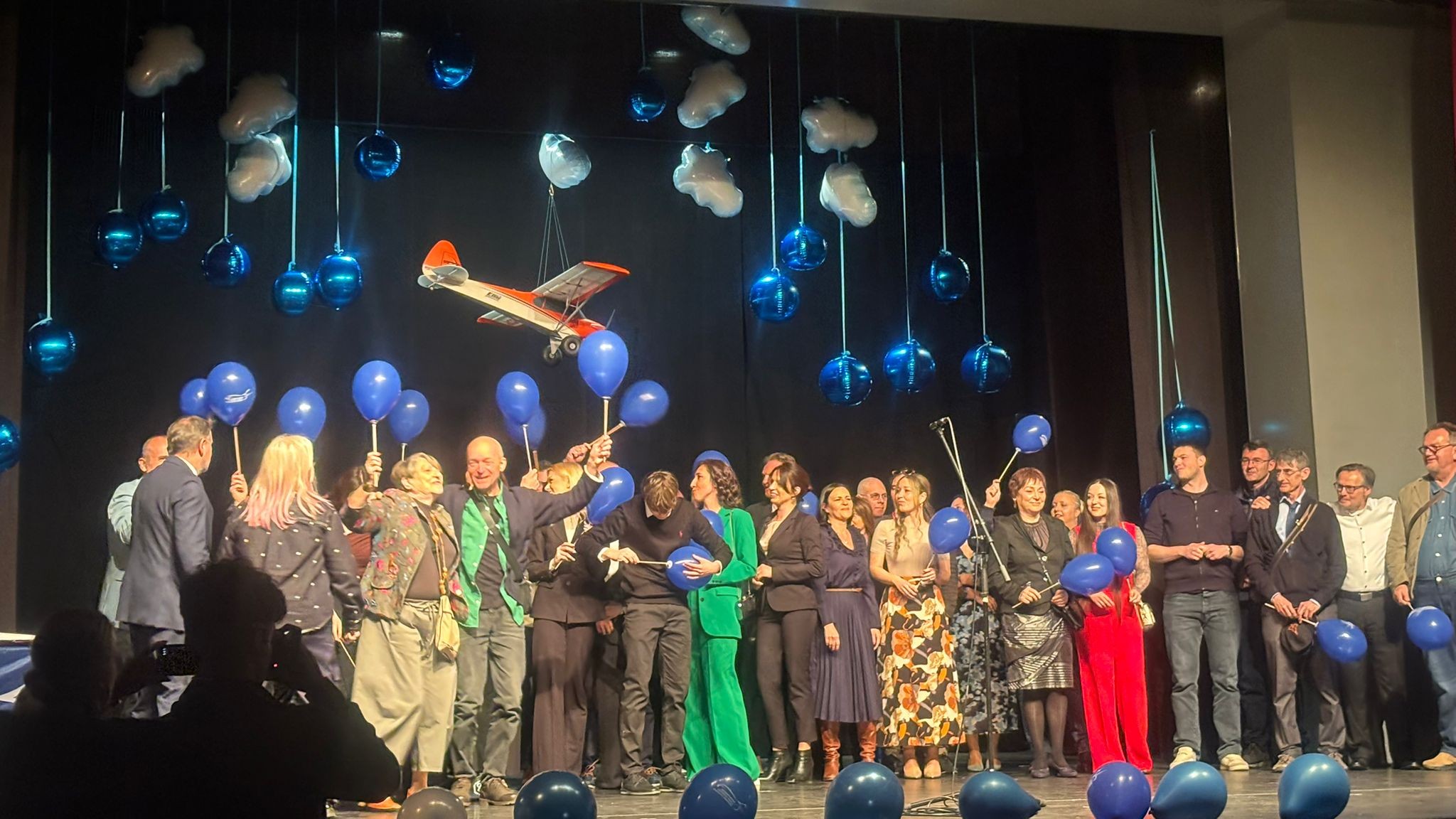 50_godina_zrakoplovne_skole