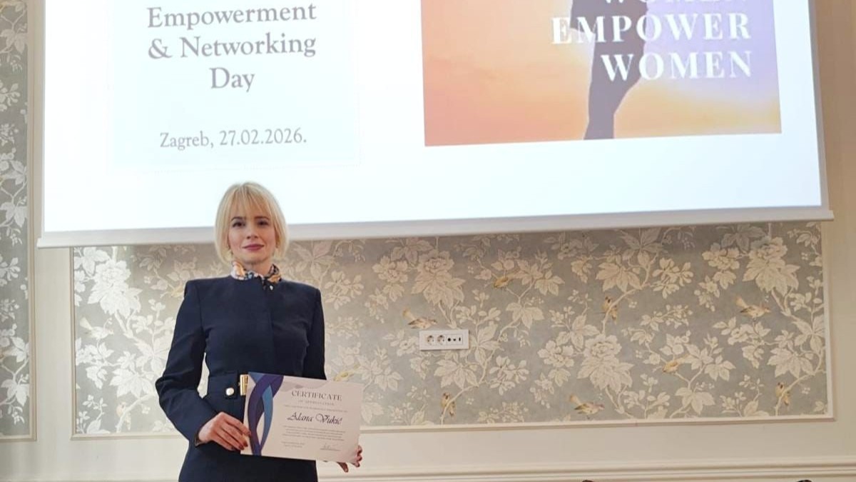 EmpowerHER_konferencija_27022026