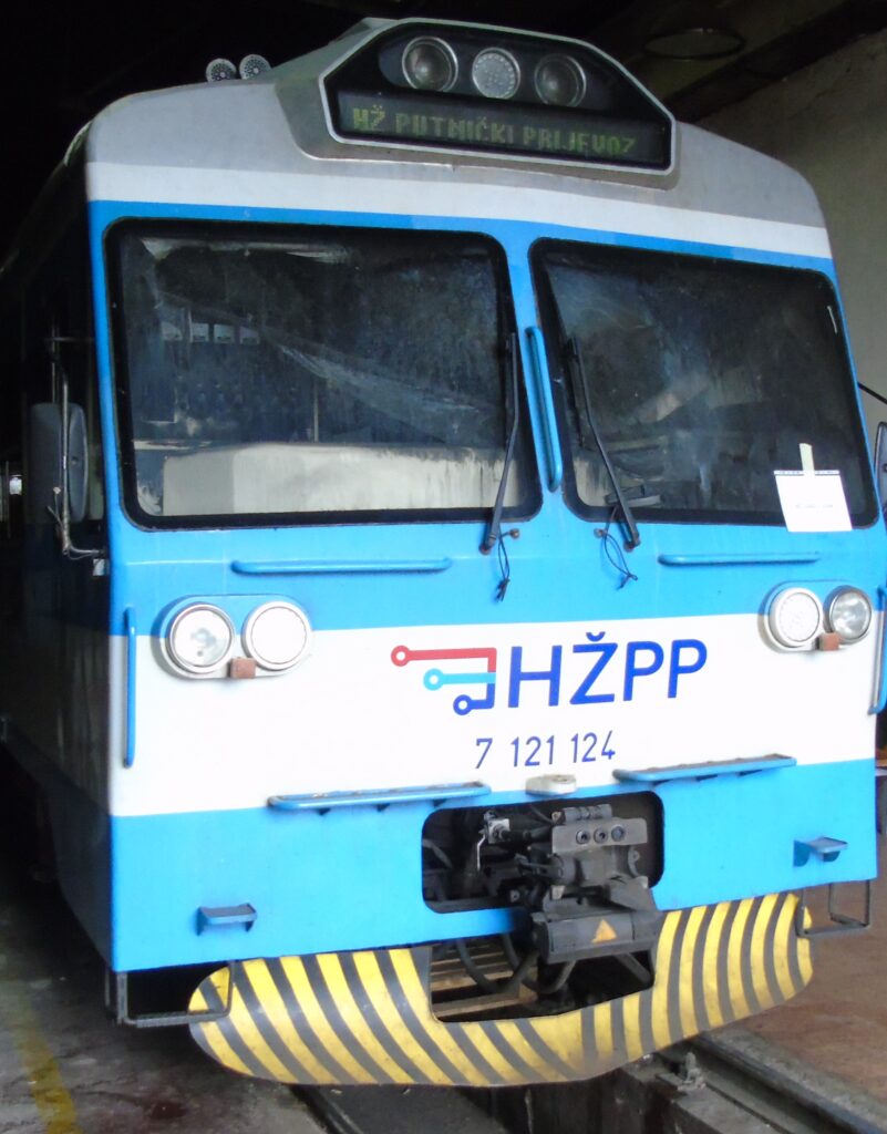 Očevid_kolodvor_Velika_09032026 Očevid_kolodvor_Velika_09032026