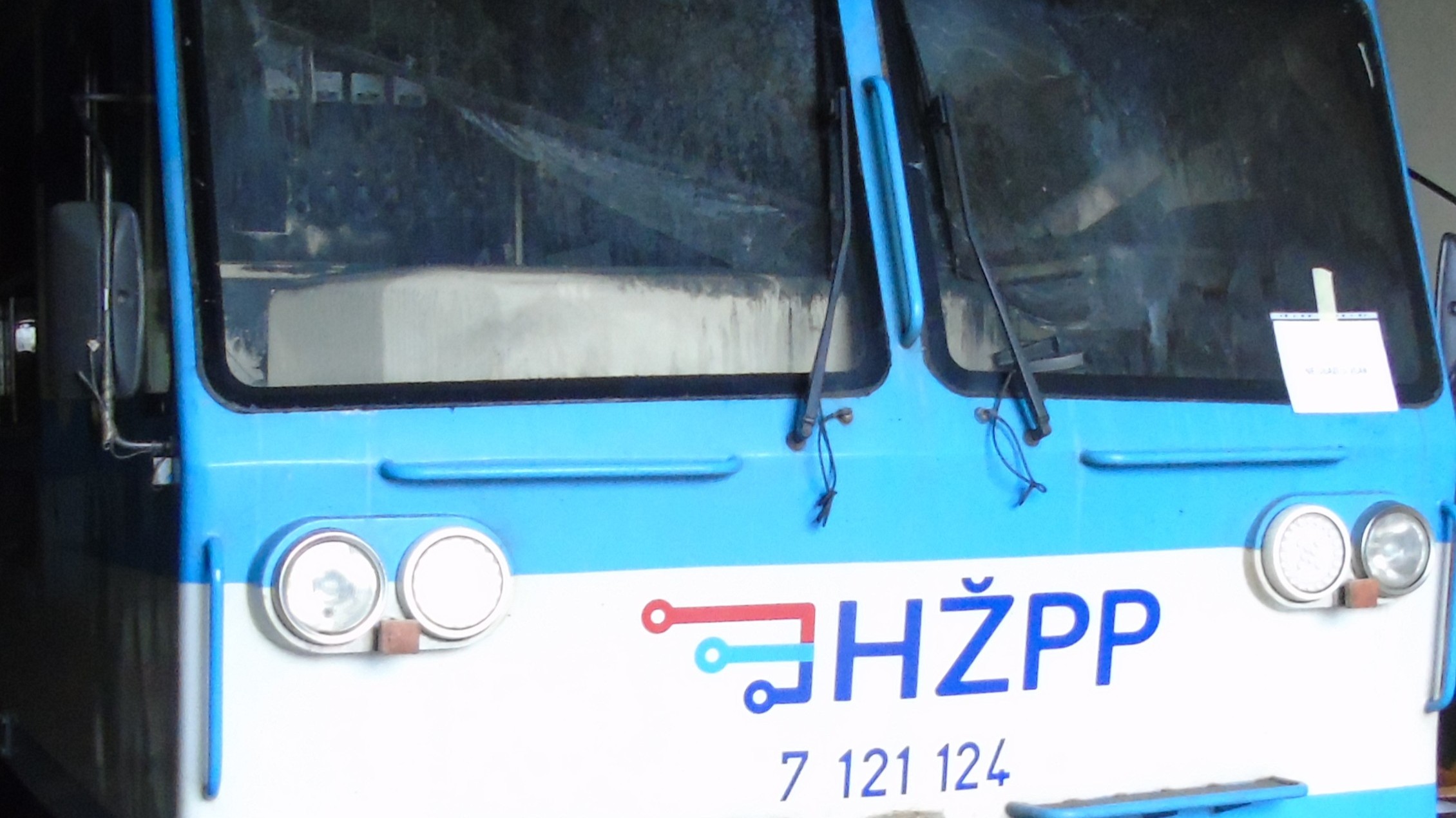 Očevid_kolodvor_Velika_09032026_naslovna Očevid_kolodvor_Velika_09032026_naslovna