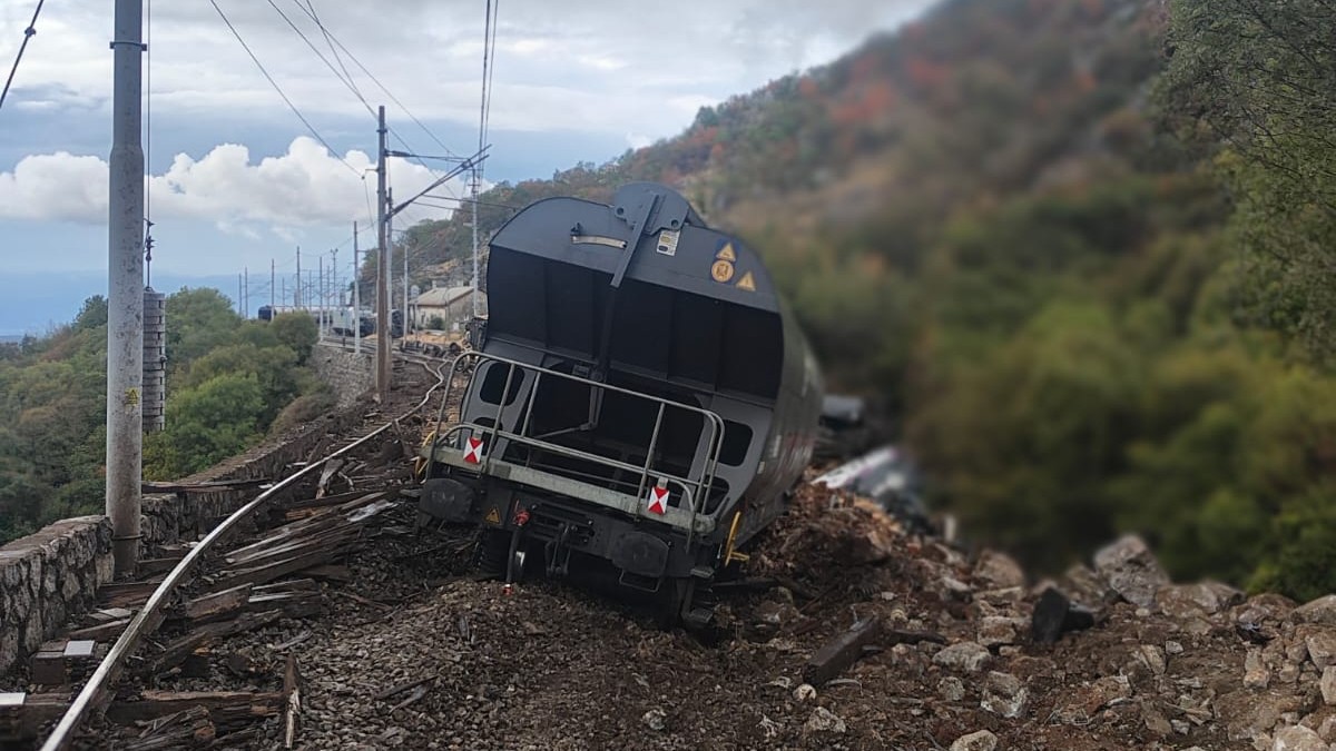 Zeljeznicka_nesreca_Meja_10102026